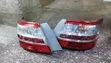 Taa ya Nyuma ya Toyota Premio 2007-2010 (Halisi kutoka Japan) - 2