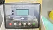 DSE 6010 Generator Controller - 1