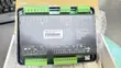DSE 6010 Generator Controller - 2