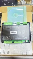 DSE 6010 Generator Controller - 3