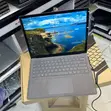 Laptop Microsoft Surface Pro 5 8GB RAM 256GB SSD - 4