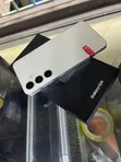Samsung Galaxy S24 Mpya 256GB Cream - 2