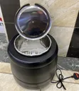 Euromax Commercial Soup Kettle (83010SP) - 2