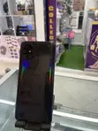 Samsung Galaxy A51 128GB Nyeusi - 1