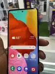 Samsung Galaxy A51 128GB Nyeusi - 3