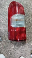 Toyota Probox New Model Taillight (Genuine Japan) - 3