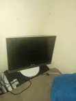 HP 200 G4 All-in-One Desktop Computer - 2