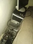 HP 200 G4 All-in-One Desktop Computer - 3