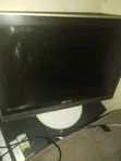 HP 200 G4 All-in-One Desktop Computer - 5