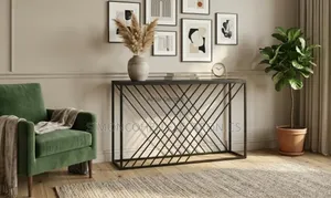 Gamma Console Table 1.2M
