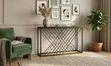 Gamma Console Table 1.2M - 2
