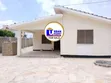 3 Bedroom Bungalow for Sale in Utange - 1