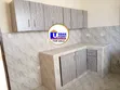 3 Bedroom Bungalow for Sale in Utange - 2