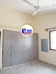 3 Bedroom Bungalow for Sale in Utange - 3