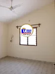 3 Bedroom Bungalow for Sale in Utange - 4