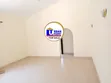 3 Bedroom Bungalow for Sale in Utange - 5