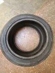 275/45 R21 Goodyear Eagle F1 Asymmetric Tyres - 2