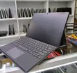 Dell Latitude 5290 2-in-1 Laptop - 1