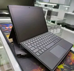 Dell Latitude 5290 2-in-1 Laptop