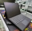 Dell Latitude 5290 2-in-1 Laptop - 2