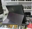 Dell Latitude 5290 2-in-1 Laptop - 3