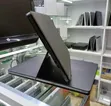 Dell Latitude 5290 2-in-1 Laptop - 4