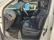 Toyota Land Cruiser Prado 2.8 2019 White - 3