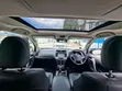 Toyota Land Cruiser Prado 2.8 2019 White - 4