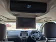 Toyota Land Cruiser Prado 2.8 2019 White - 5