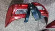 Subaru Legacy/Outback 2016-2019 Tail Lights (Ex-Japan) - 1