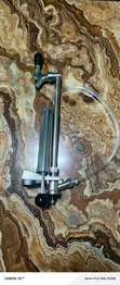 Magari Mapya ya Indian Keg Pumps - 1