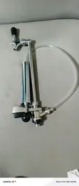 Magari Mapya ya Indian Keg Pumps - 2