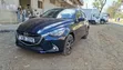 Mazda Demio 2015 Nyeusi - 2