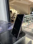 Samsung Galaxy S23 Ultra Mpya 256GB Zambarau - 3