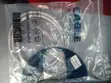 Cat6 RJ45 UTP Patch Cable – 1 Meter - 1
