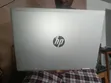 New HP ProBook x360 435 G8 Laptop - 1
