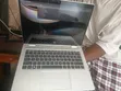 New HP ProBook x360 435 G8 Laptop - 2