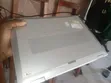 New HP ProBook x360 435 G8 Laptop - 3