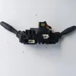 Toyota Lexus Spiral Cable Kamili - 2