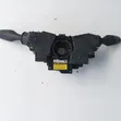 Toyota Lexus Spiral Cable Kamili - 3
