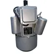 3.0HP High Speed Electric Motor 2900RPM 220V Single Phase - 1
