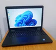 Dell Latitude 5550 Laptop - Core i7, 8GB RAM, 256GB SSD - 1