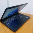Dell Latitude 5550 Laptop - Core i7, 8GB RAM, 256GB SSD - 2