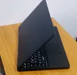 Dell Latitude 5550 Laptop - Core i7, 8GB RAM, 256GB SSD - 3