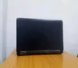 Dell Latitude 5550 Laptop - Core i7, 8GB RAM, 256GB SSD - 4