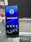 Motorola Moto G Stylus 5G (2022) 128GB Bluu - 1