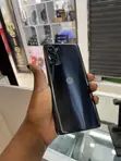 Motorola Moto G Stylus 5G (2022) 128GB Bluu - 2