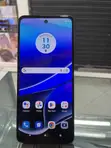 Motorola Moto G Stylus 5G (2022) 128GB Bluu - 3