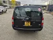 Toyota Probox 1.5 Hybrid DX 2019 Burgundy - 2
