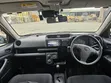 Toyota Probox 1.5 Hybrid DX 2019 Burgundy - 5